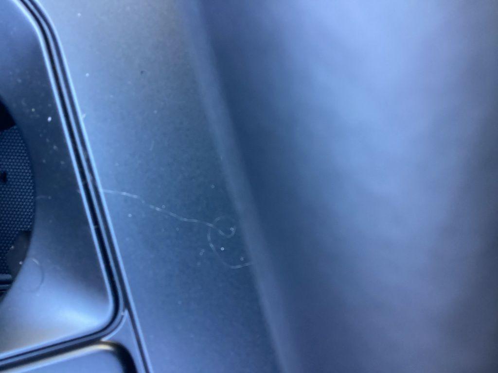 new 2025 Ford F-150 car, priced at $90,947