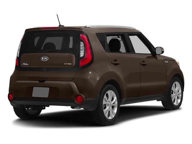 used 2016 Kia Soul car, priced at $7,995