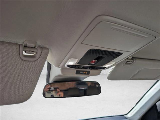 used 2024 Honda Accord car, priced at $22,955