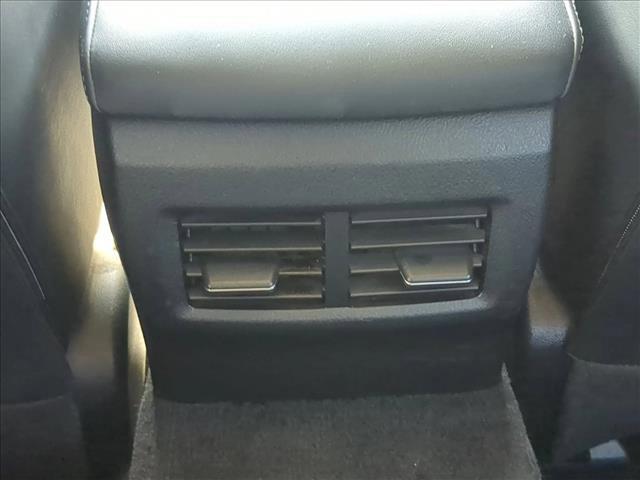 used 2016 Lexus IS 200t car, priced at $16,872