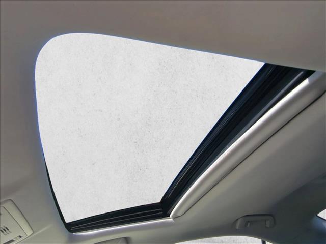 used 2016 Lexus IS 200t car, priced at $16,872