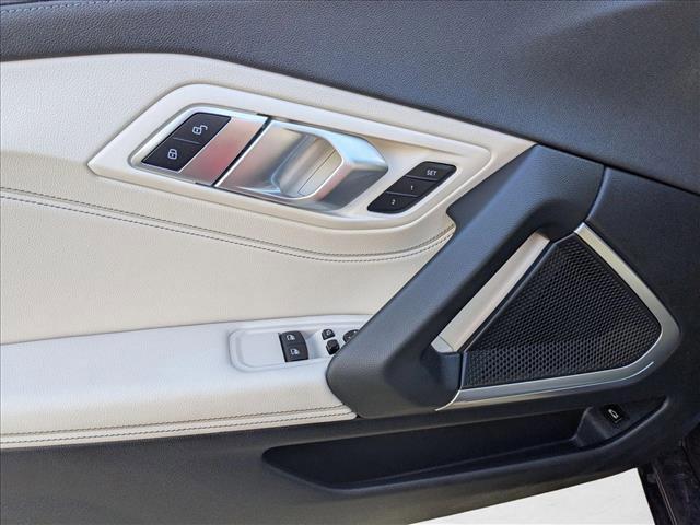 used 2023 BMW Z4 car, priced at $38,990