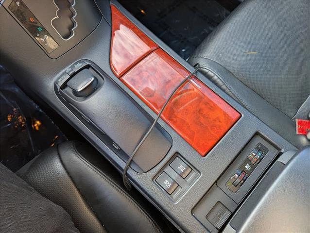 used 2010 Lexus RX 350 car, priced at $12,354