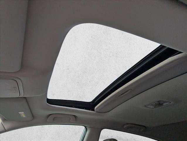 used 2010 Honda CR-V car, priced at $9,485