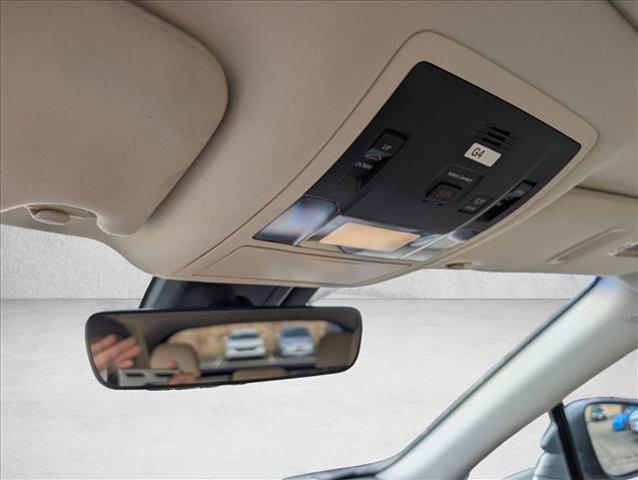 used 2016 Lexus RX 350 car, priced at $20,575