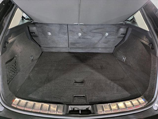 used 2024 Lexus NX 350 car, priced at $41,991