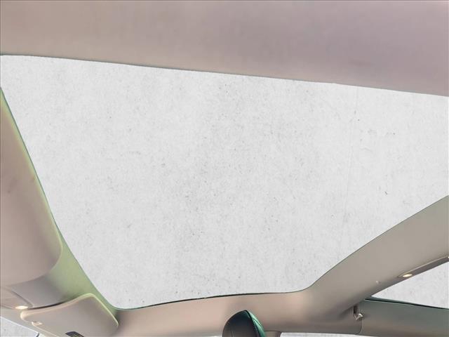 used 2021 Tesla Model 3 car, priced at $19,449