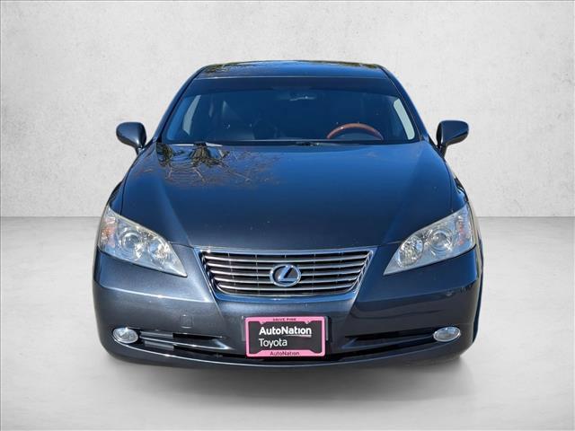used 2008 Lexus ES 350 car, priced at $7,977