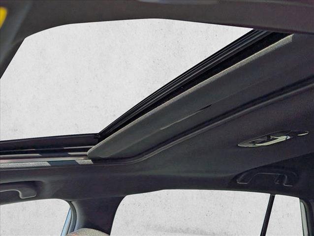 used 2022 Subaru Impreza car, priced at $19,696