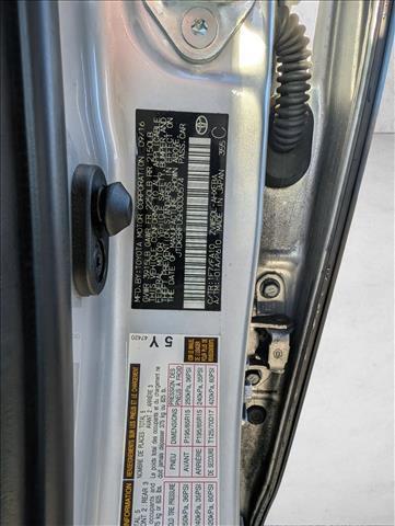 used 2017 Toyota Prius car, priced at $14,995