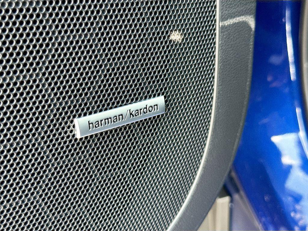 new 2026 Subaru Ascent car, priced at $50,757