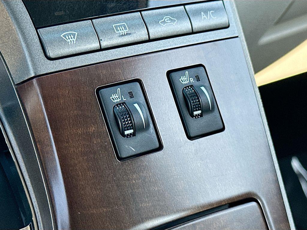 used 2012 Toyota Venza car, priced at $10,951