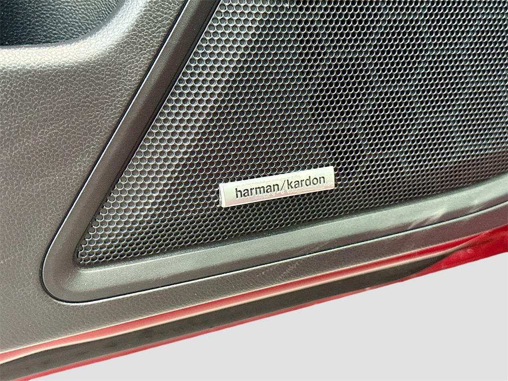 used 2021 Subaru Legacy car, priced at $22,750