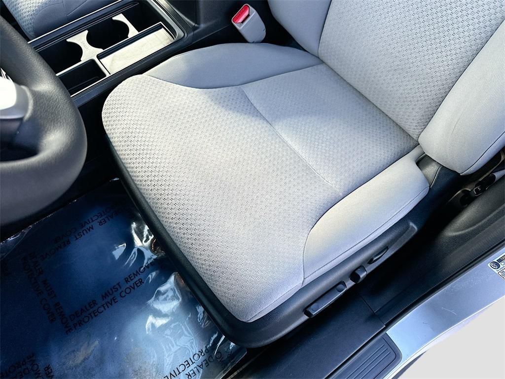 used 2016 Honda CR-V car, priced at $16,951