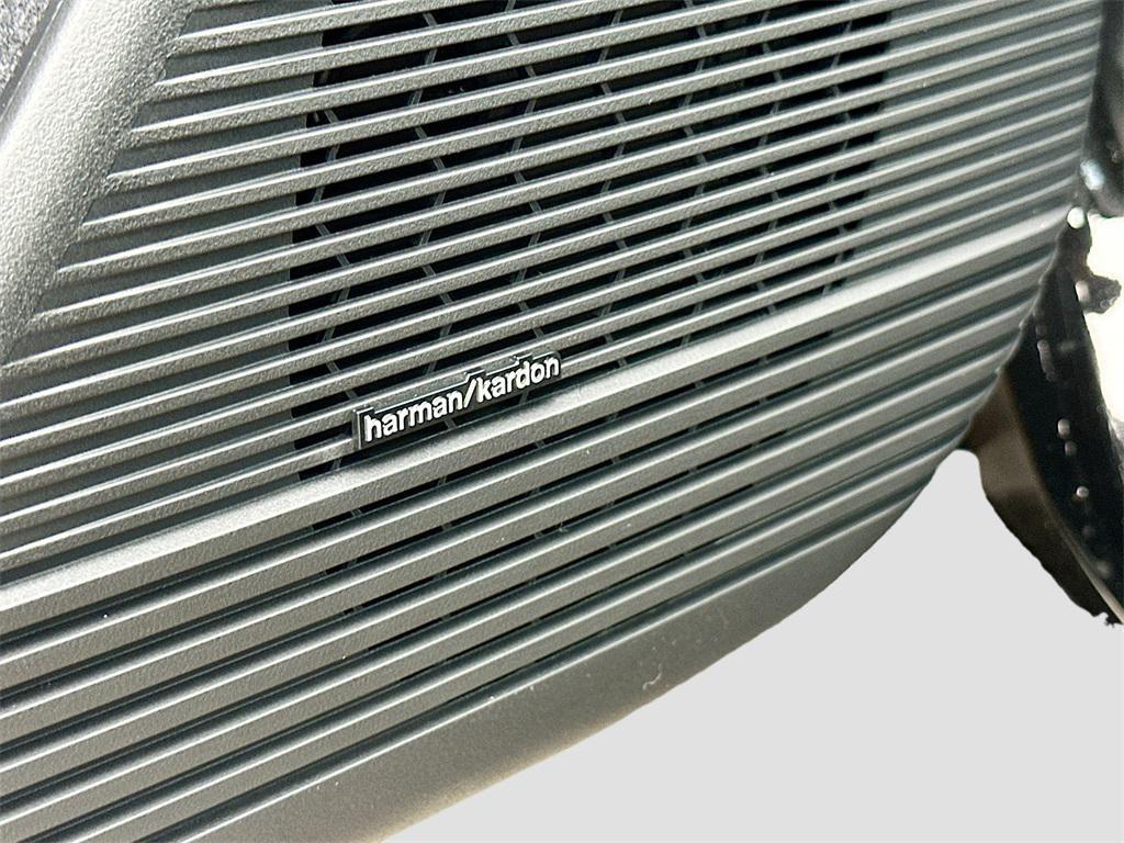 new 2026 Subaru Outback car, priced at $41,110