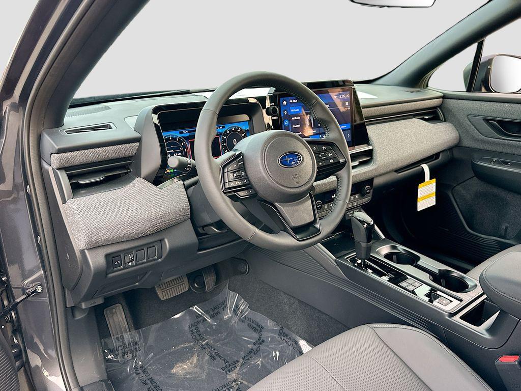 new 2026 Subaru Outback car, priced at $41,072