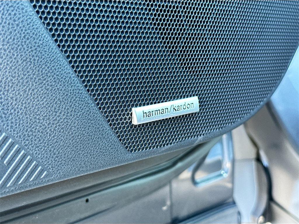 new 2025 Subaru Forester Hybrid car, priced at $41,598