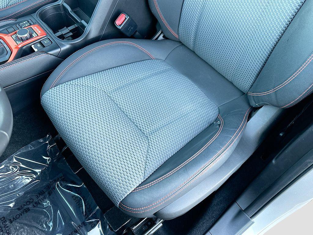 used 2019 Subaru Forester car, priced at $17,750