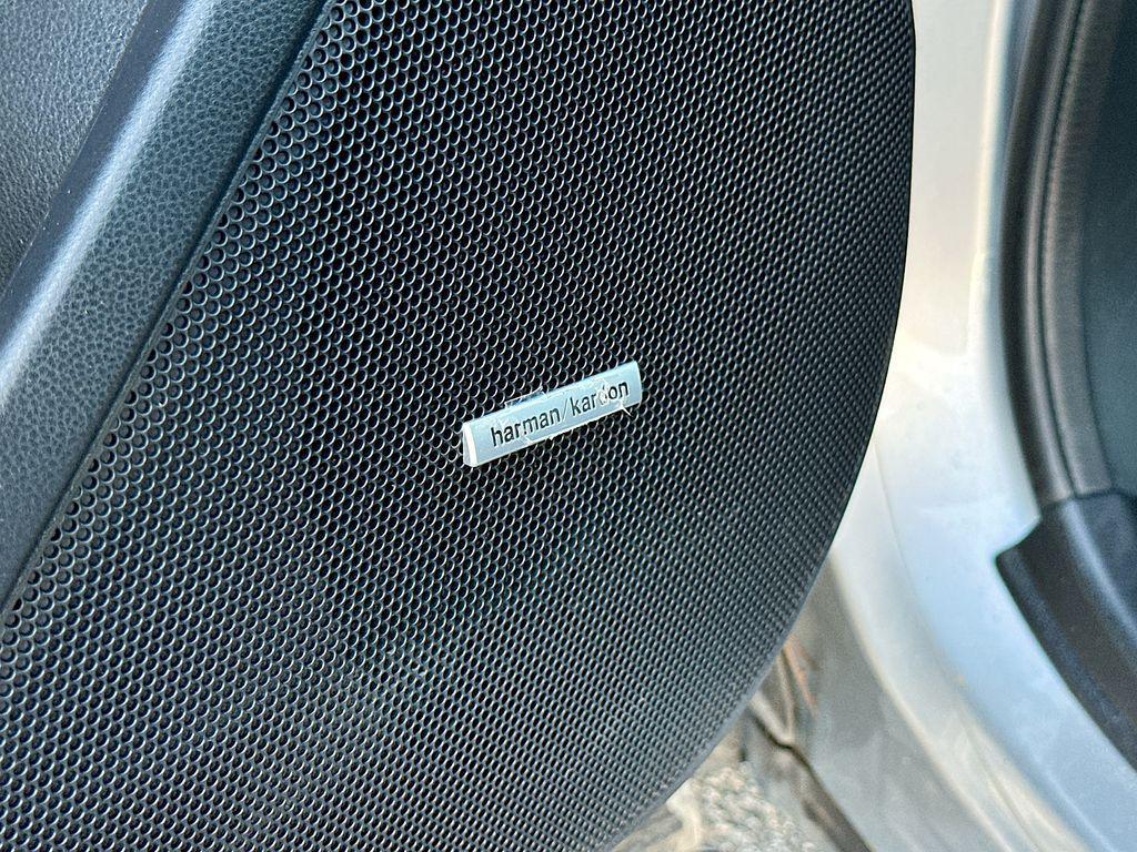 used 2019 Subaru Forester car, priced at $17,750