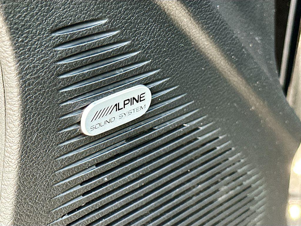 used 2015 Dodge Challenger car, priced at $15,750