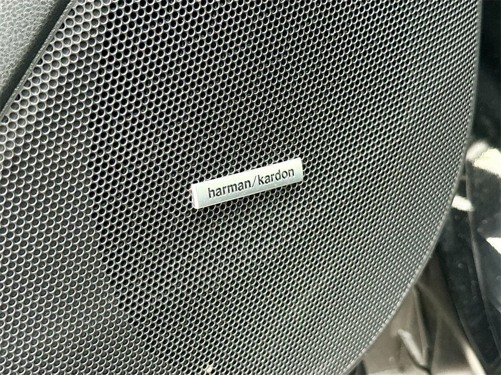 used 2024 Subaru Forester car, priced at $30,951