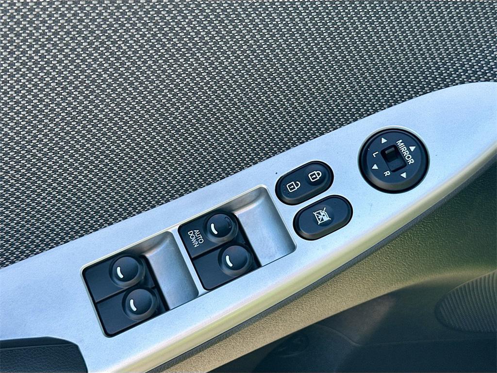 used 2014 Hyundai Accent car, priced at $7,250