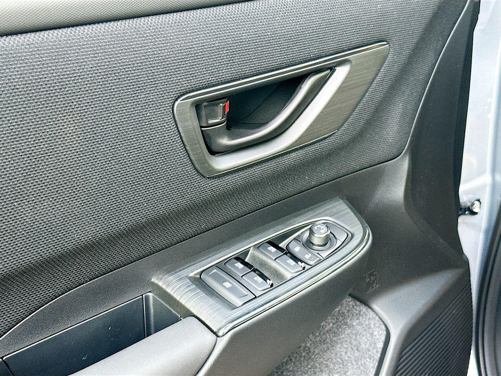 new 2026 Subaru Outback car, priced at $36,985