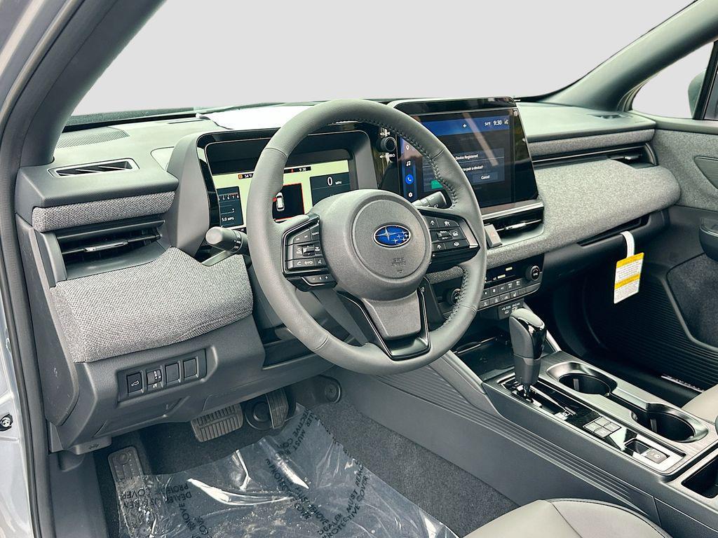 new 2026 Subaru Outback car, priced at $36,951