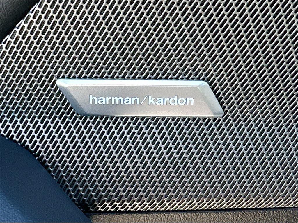 used 2025 BMW 228 Gran Coupe car, priced at $36,750