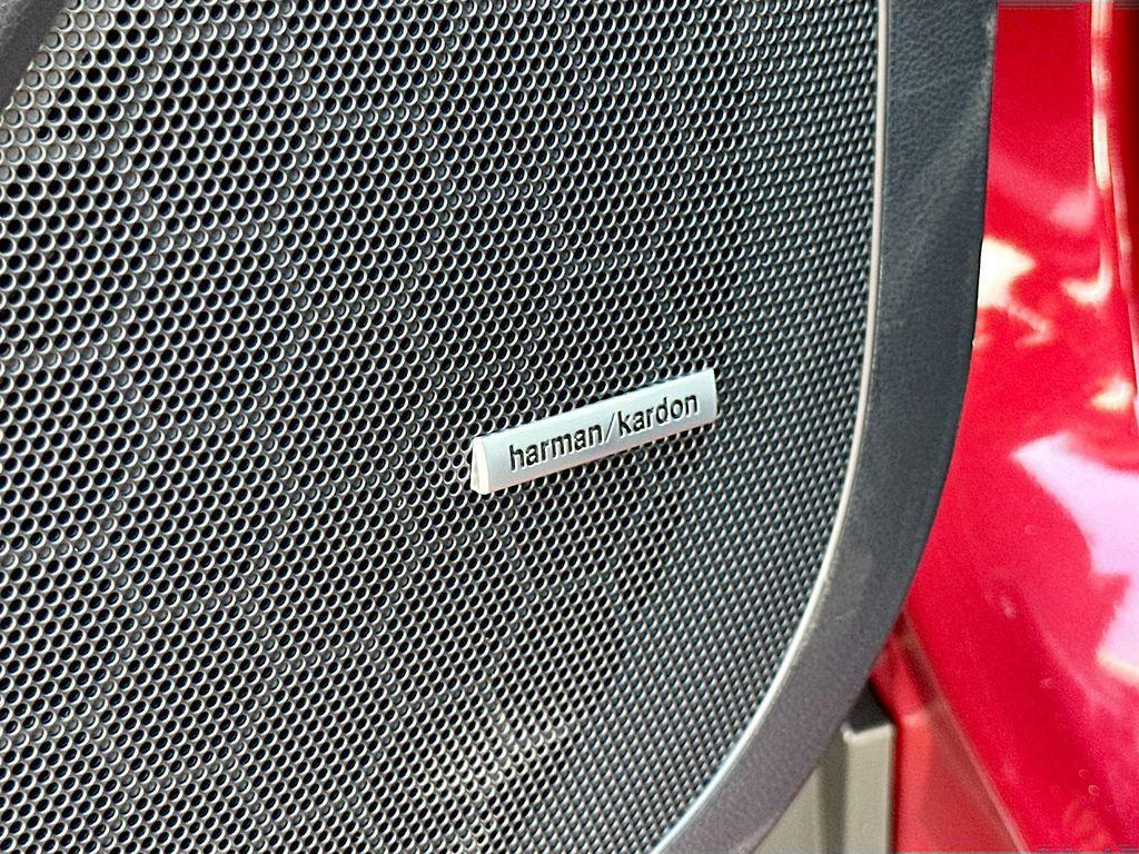 new 2026 Subaru Ascent car, priced at $49,928