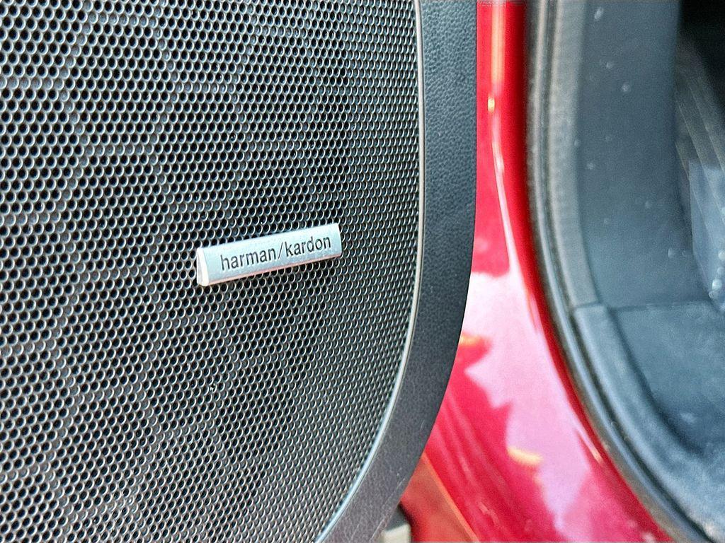 used 2022 Subaru Ascent car, priced at $26,250