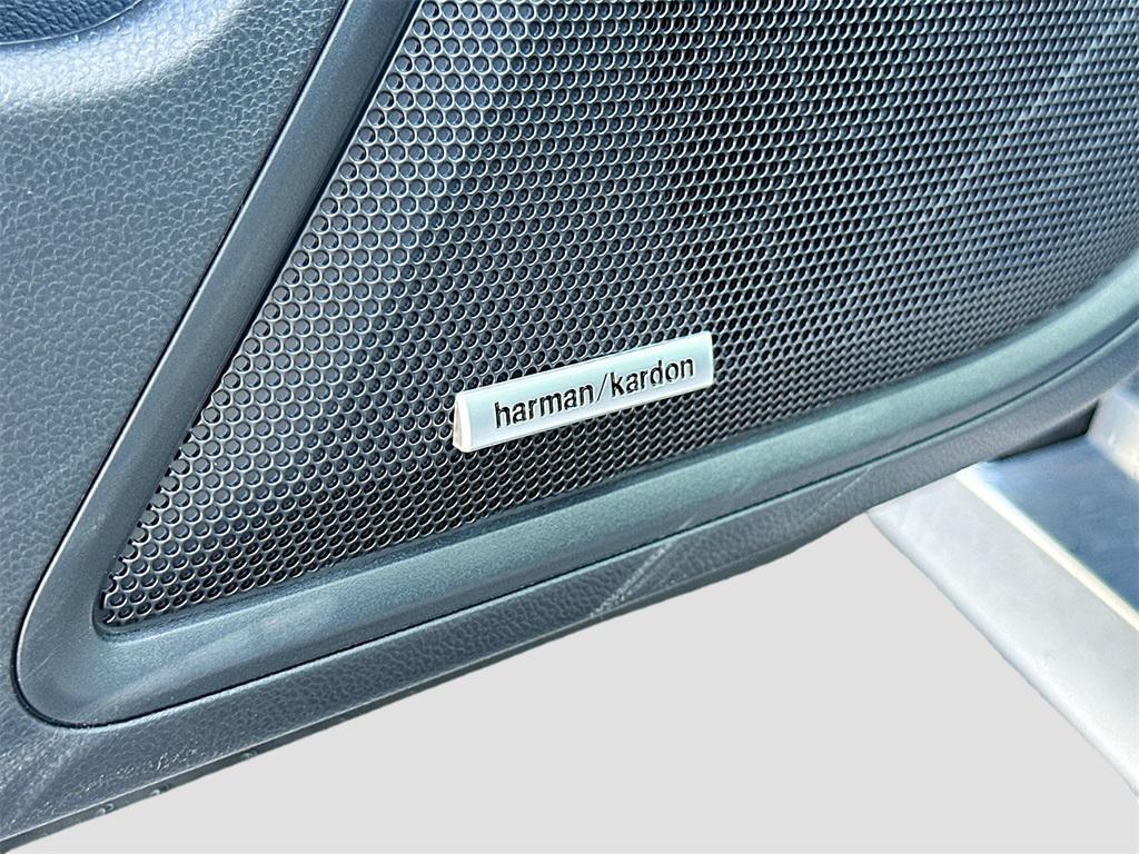 new 2025 Subaru Legacy car, priced at $37,043