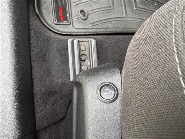 used 2021 Dodge Charger car, priced at $19,989