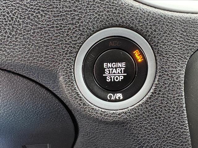 used 2021 Dodge Charger car, priced at $19,989