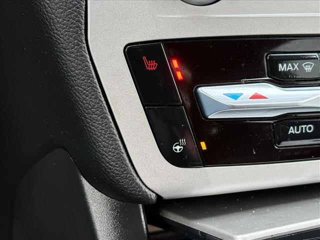 used 2023 Ford Explorer car, priced at $28,989