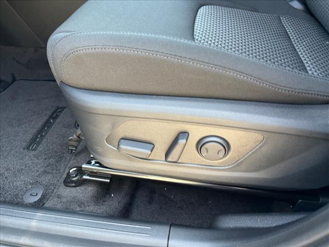 new 2026 Kia Sportage car, priced at $33,631