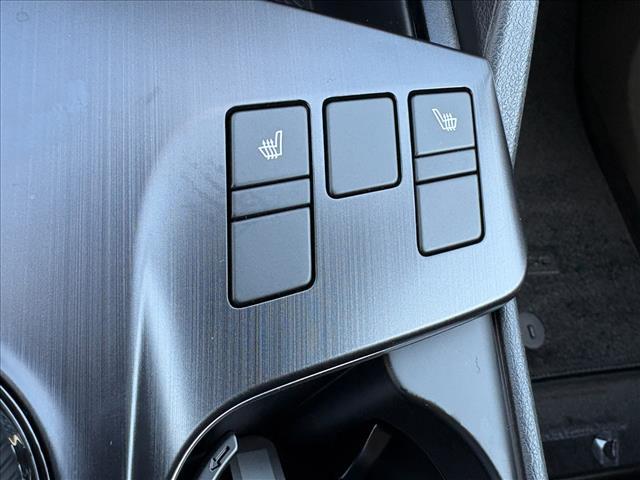 new 2026 Kia Sportage car, priced at $33,631