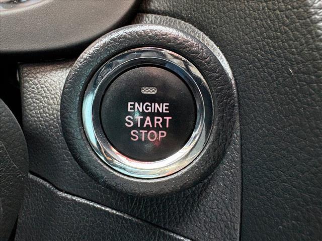 used 2016 Subaru Crosstrek car, priced at $10,000