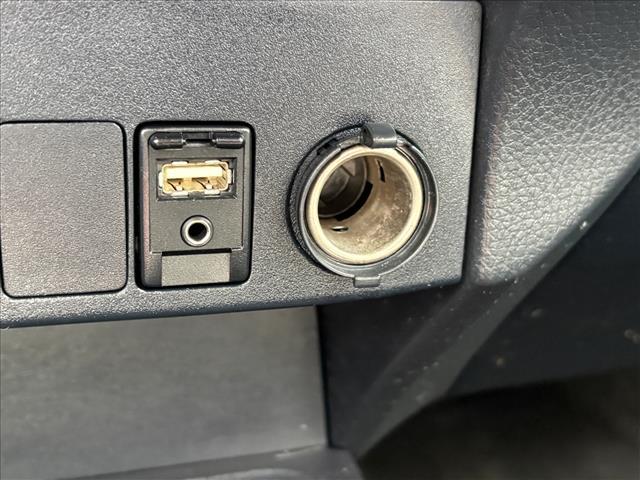 used 2015 Toyota RAV4 car, priced at $13,945