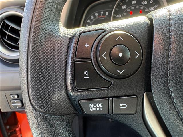 used 2015 Toyota RAV4 car, priced at $13,945