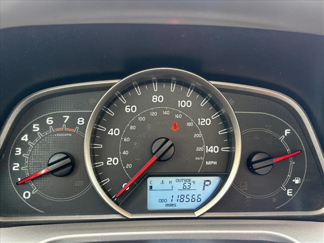 used 2015 Toyota RAV4 car, priced at $13,945