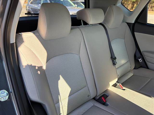 new 2025 Kia Soul car, priced at $22,020