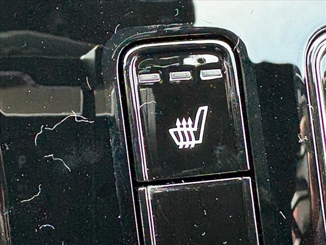 new 2025 Kia Niro car, priced at $31,000