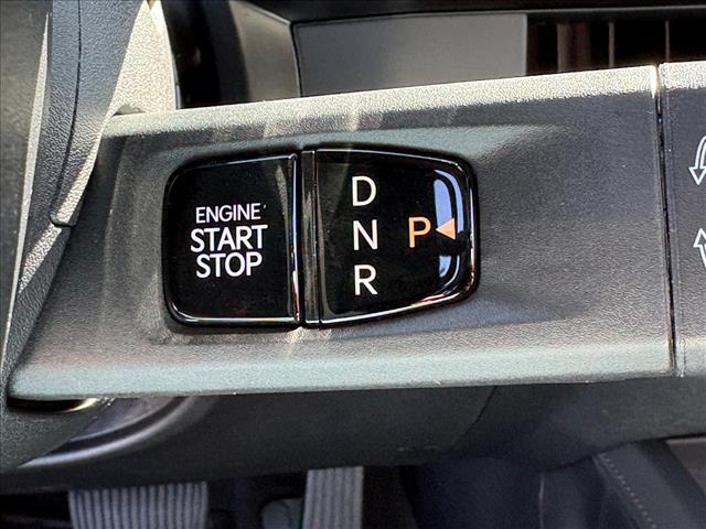 new 2027 Kia Telluride car, priced at $50,995