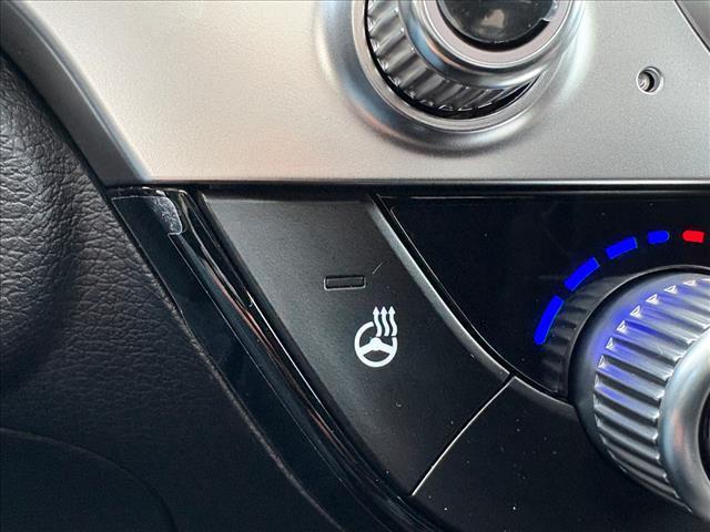 new 2025 Kia Telluride car, priced at $45,440