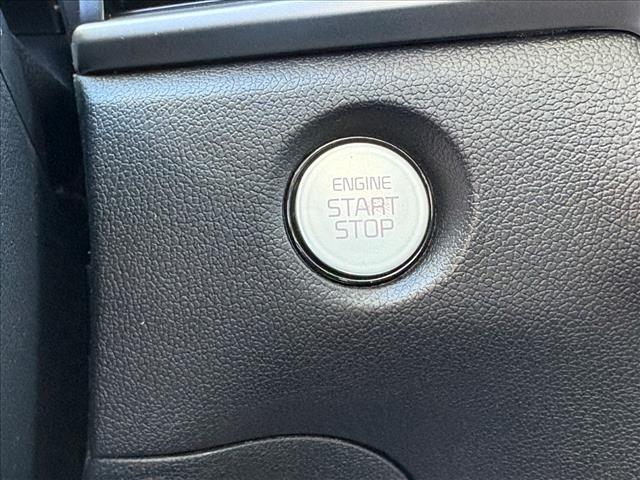 new 2026 Kia Sorento car, priced at $36,928