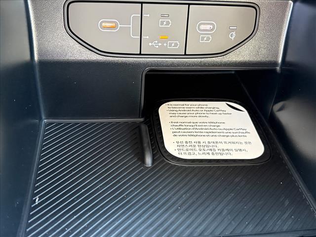 new 2026 Kia Sorento car, priced at $36,928