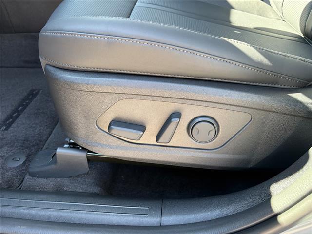 new 2026 Kia Sorento car, priced at $36,928