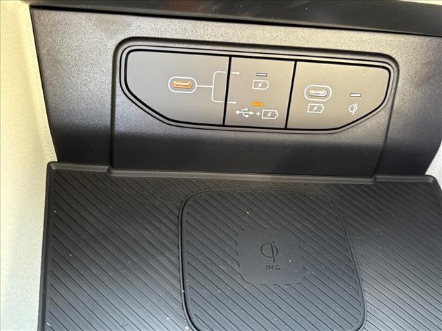 new 2026 Kia Sportage car, priced at $40,395