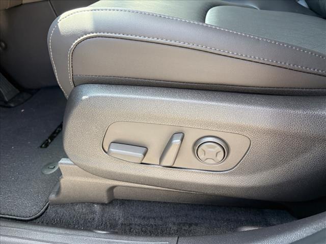 new 2026 Kia Carnival car, priced at $43,174